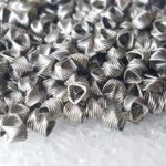 Spp packing