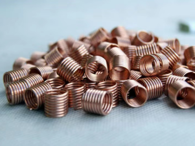 Spp packing