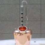 50L Still
