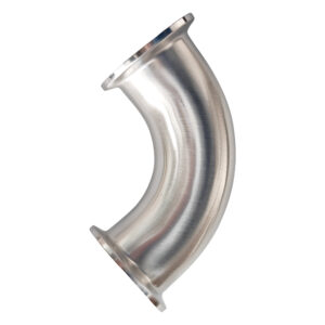 Bends