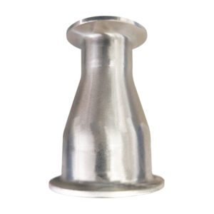 Reducers