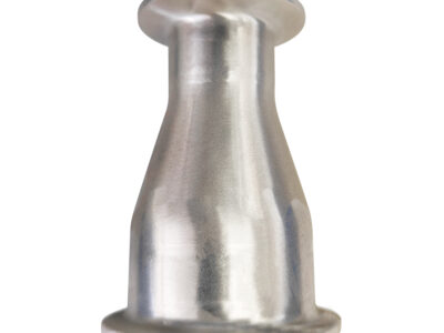 Reducer