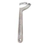 DN Hook Spanner