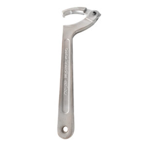 DN Hook Spanners