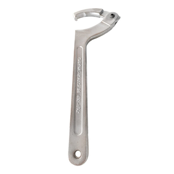 DN Hook Spanner