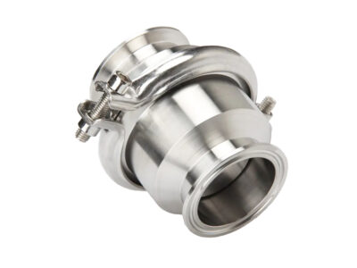 Non return Valve
